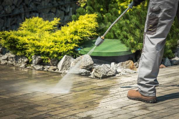 Boat and Dock Cleaning in Ballinger, TX