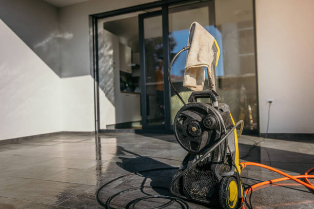 Best Boat and Dock Cleaning  in Ballinger, TX